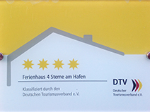 Zertifizierung