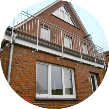 Tagesausflüge von Ditzum über die Nordsee zu bekannten Zielen. Urlaub in Ditzum an der Nordsee