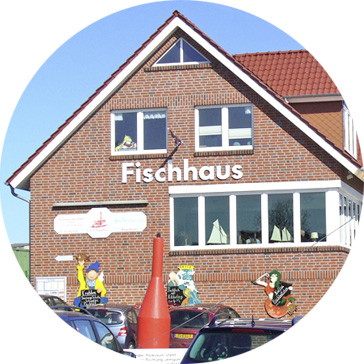 Genießen Sie den ostfriesländischen Flair in Ditzum Urlaub im ostfriesländischem Ditzum