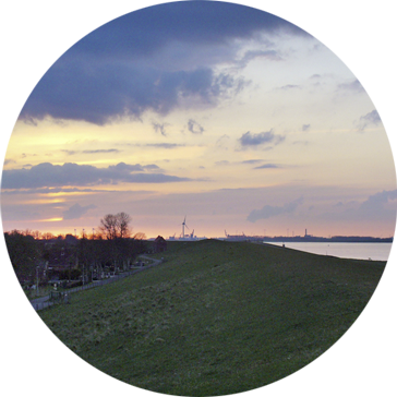 Ostfriesland, ein Urlaubsziel mit vielen Facetten Urlaub in Ostfriesland